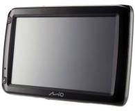 MIO SPIRIT 697 LM - 1398954 - zdjęcie 1